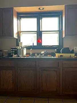 Tillymarie from StripChat is Freechat