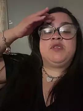 Photos of tillymarie34 from StripChat is Private
