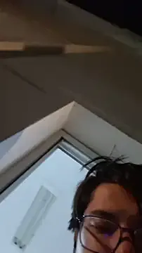 TimiidoSP011 — 300 no px SHOW DE MASTURBAO