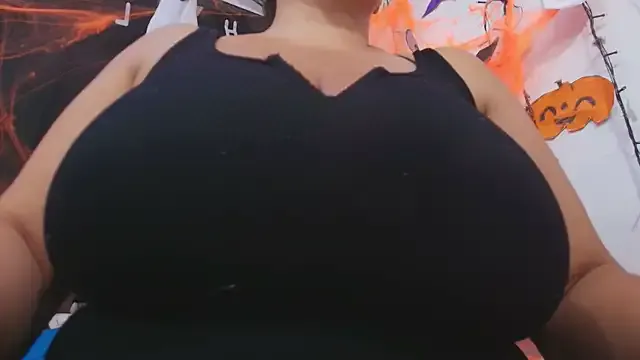 Avatar of timkerbell_