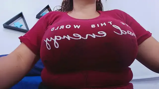 timkerbell_ — squirt