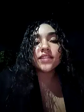 Avatar of Tinablake_