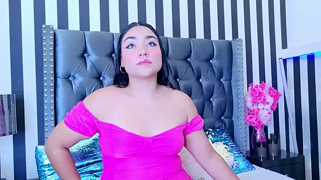 Tinablake_ — Make ass red 