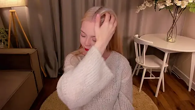 Avatar of TinaStevenson