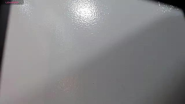 tinisweet from StripChat is Freechat