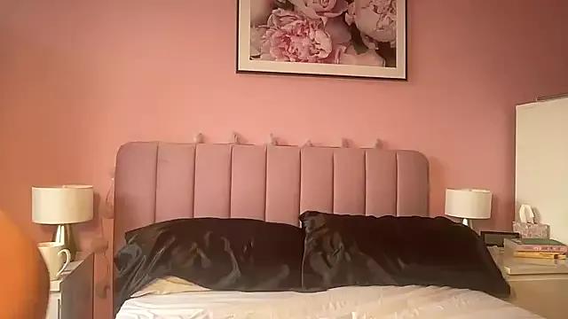 Photos of Tinkerbell10 from StripChat is Private