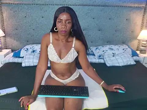Try our girls live displays and explore the company of endless strippers, with beautiful physiques, vibrating toys and more.