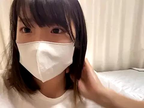 Photos of tintama-panty from StripChat is Group