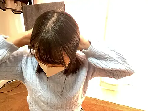 tintama-panty — Freechat on StripChat