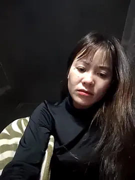 TinTim02 — Private on StripChat