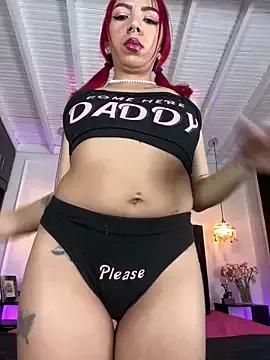 Try our girls live displays and explore the company of endless strippers, with beautiful physiques, vibrating toys and more.