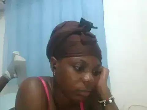 tinysweet_ from StripChat is Freechat