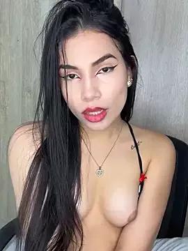 Try our girls live displays and explore the company of endless strippers, with beautiful physiques, vibrating toys and more.