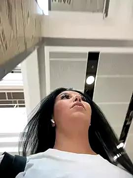 Try our girls live displays and explore the company of endless strippers, with beautiful physiques, vibrating toys and more.