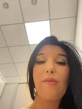 Avatar of Tisha_Busty