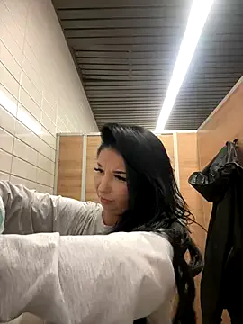 Avatar of Tisha_Busty