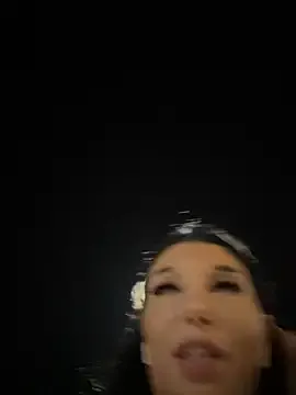 Avatar of Tisha_Busty