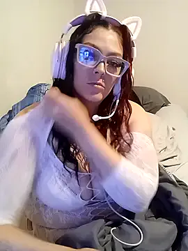 Avatar of TisssTheSeasonn