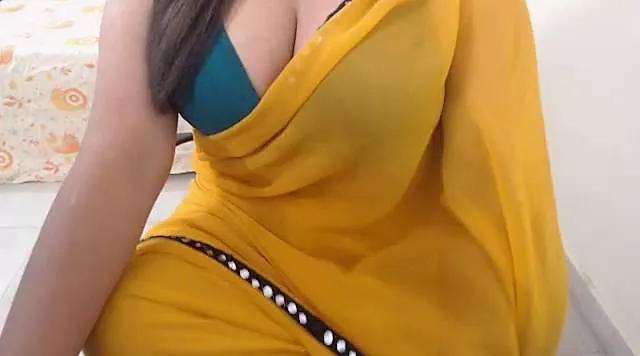 TIT_BIT from StripChat