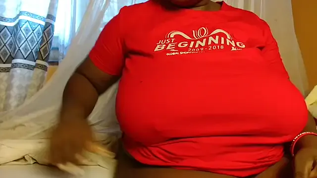 titi_fiesta — Freechat on StripChat