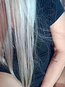 titiasexy from StripChat is Freechat