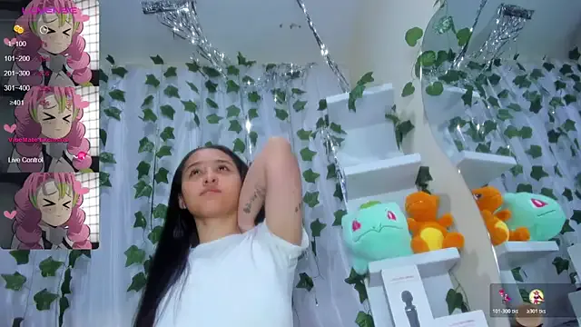 tokito_mitsuri — whip those pretty tits, Tokyo