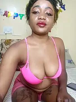 Photos of tokyohorny69 from StripChat is Freechat