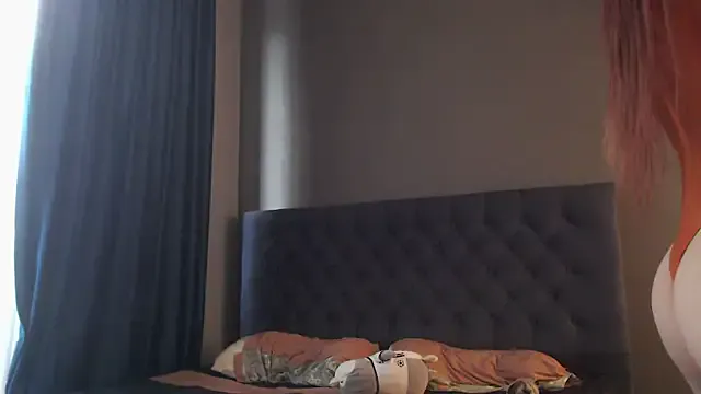 tokyomeow — SLOBBERY SHOW WIT A BLOWJOB AND BOOBS