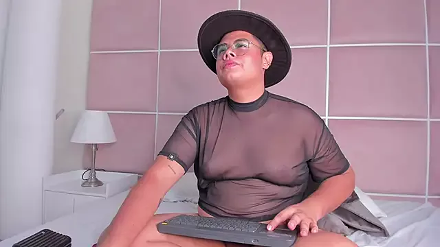 Avatar of Tom_Silver__