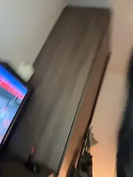 Tomas_Olivia's avatar