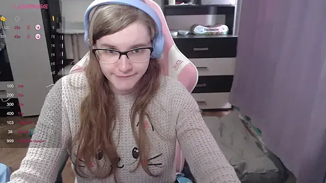 Avatar of Tomato_Tease