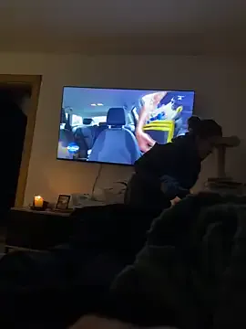 Tommy131212's avatar