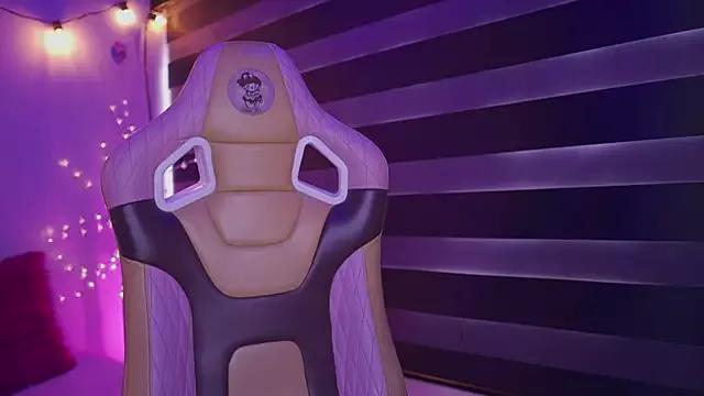 Try our girls live displays and explore the company of endless strippers, with beautiful physiques, vibrating toys and more.