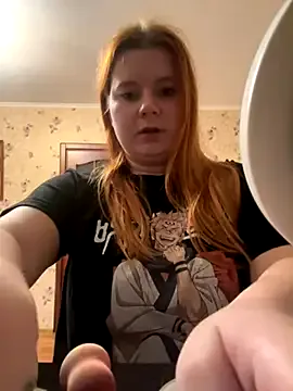 Tomyris_yuki's avatar