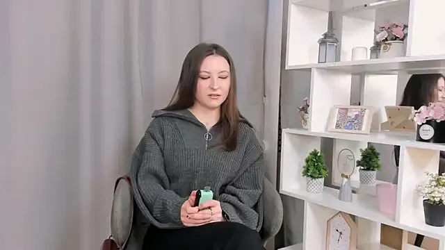 TonieHerner's avatar