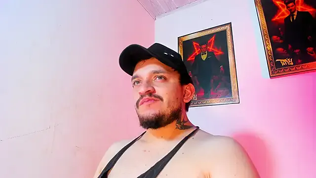 tonny_pride's avatar