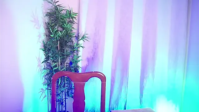 Tony_Wylie — MAKE ME CUM