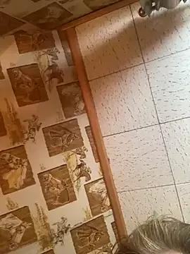 Photos of Tonybaloney1972 from StripChat is Freechat