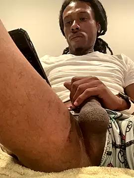 Tooreal187 from StripChat is Freechat
