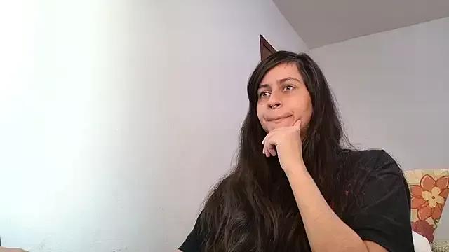 Totoquinha_Cardoso from StripChat