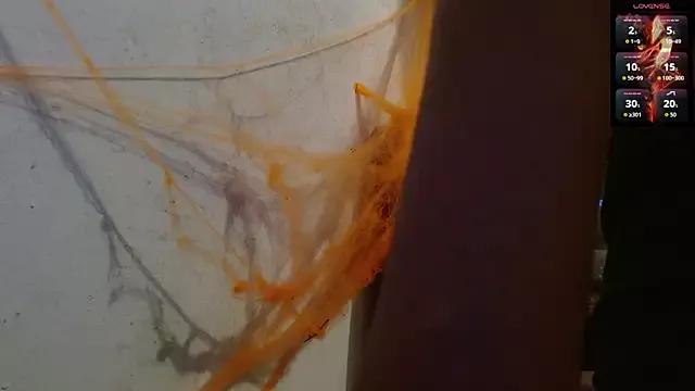 Try our girls live displays and explore the company of endless strippers, with beautiful physiques, vibrating toys and more.