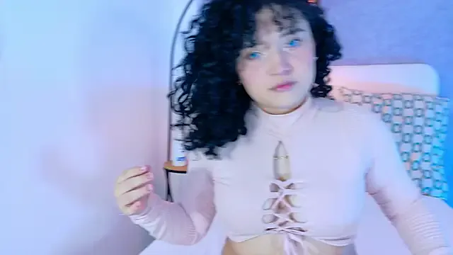 Avatar of Tracielowe_w