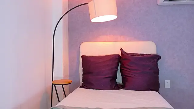 Tracielowe_w's avatar