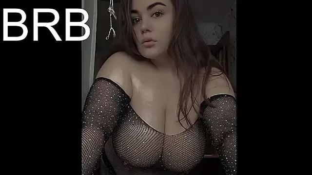 Tracy_Sergio209 from StripChat is Freechat