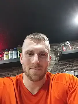 trainwithme — Show my dick at work!!!!