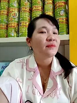 Tranle_ webcams show profile image 