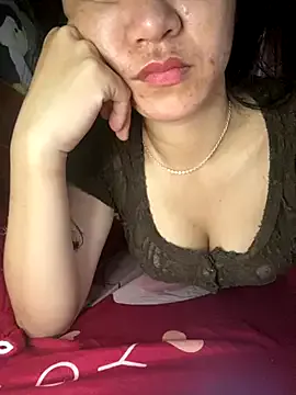 Avatar of TranOanh999