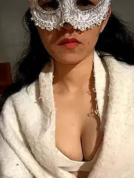 Avatar of TranOanh999