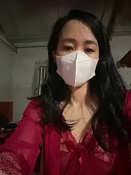 Avatar of TranOanh999