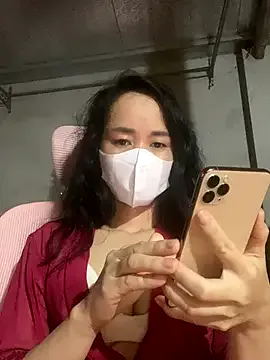 Avatar of TranOanh999